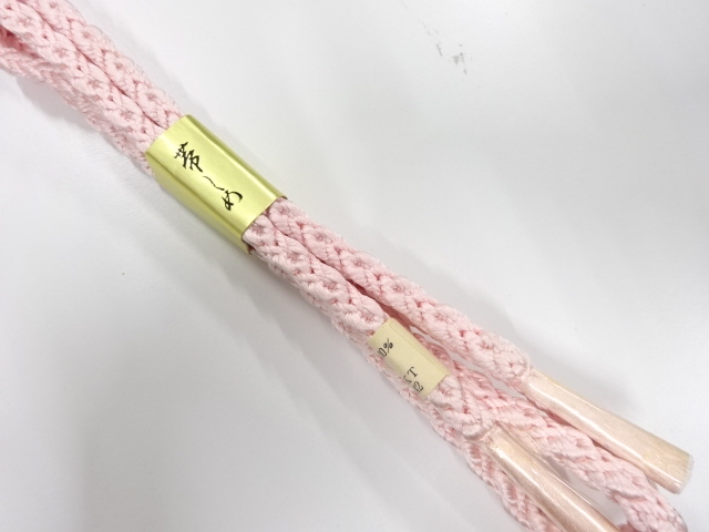 Japanese Kimono / Accessories Silk